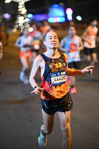 BIB: 44420
                            <button type="button" onclick="openModal(23145392)" class="btn btn-primary btn-sm float-right btn-popup" data-toggle="modal" data-target=".modal-high-quality">
                        <i class="fas fa-shopping-cart"></i> Add to Cart
                    </button>
                                            <button type="button" onclick="isThisMe(23145392, true)" class="btn btn-success btn-sm float-right btn-popup btn-isme hidden" data-toggle="tooltip" data-placement="bottom" title="นี่คือรูปของคุณใช่ไหม คลิกที่นี่เพื่อเอาเข้าอัลบั้ม">
                        <i class="fas fa-plus"></i> Add to album
                    </button>
                    <button type="button" onclick="isThisMe(23145392, false)" class="btn btn-warning btn-sm float-right btn-popup btn-isnotme hidden">
                        <i class="fas fa-ban"></i> Remove from album
                    </button>